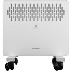 Конвектор ROYAL Clima REC-FR1000M - каталог товаров магазина Арктика