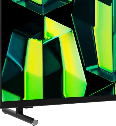 Телевизор Sber SDX-55U4139 UHD Smart TV - фото в интернет-магазине Арктика