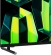 Телевизор Sber SDX-55U4139 UHD Smart TV - фото в интернет-магазине Арктика
