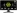 Монитор 23.8" MSI MAG 244F (9S6-3BC41H-011) (черный) - каталог товаров магазина Арктика