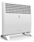 Конвектор ROYAL Clima REC-A1500M - фото в интернет-магазине Арктика