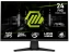 Монитор 23.8" MSI MAG 244F (9S6-3BC41H-011) (черный) - фото в интернет-магазине Арктика