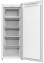 Морозильник ARDO FTH155165W2 - фото в интернет-магазине Арктика