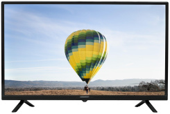 Телевизор Horizont 32LE5051D - каталог товаров магазина Арктика