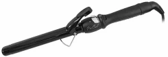 Щипцы Harizma h10349-19 - каталог товаров магазина Арктика