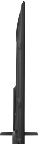 Телевизор Hisense 75E7S  UHD Smart TV - фото в интернет-магазине Арктика