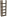 Спальня "Скарлет-2" стеллаж д/книг (крафт табачный) - Евромебель - каталог товаров магазина Арктика