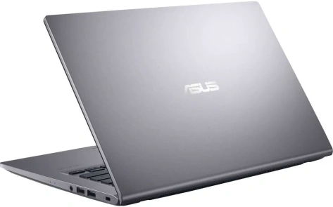 Ноутбук Asus X415EA-EB1313W P 7505/4Gb/SSD256Gb/14" Win11  - фото в интернет-магазине Арктика