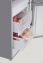Холодильник NORDFROST NRB 118 332 - фото в интернет-магазине Арктика