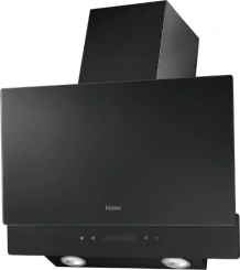Вытяжка Haier HVX-W672GB - каталог товаров магазина Арктика