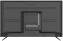 Телевизор LEFF 50U570T UHD Smart TV - фото в интернет-магазине Арктика