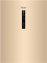 Холодильник Haier CEF538CGG - фото в интернет-магазине Арктика