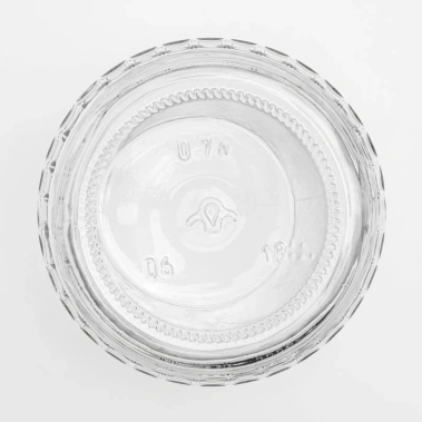 Банка стеклянная для консервирования 9761550 0,72 л - Сима-ленд - фото в интернет-магазине Арктика