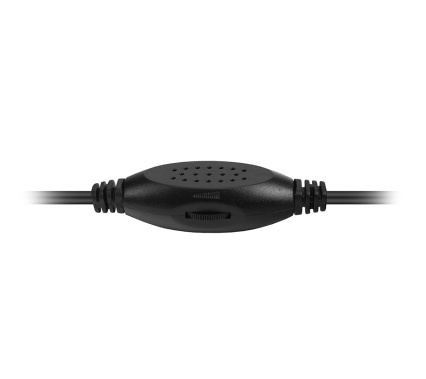 Колонки CBR CMS-366 (синие) - фото в интернет-магазине Арктика