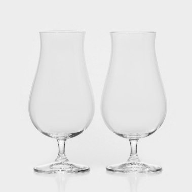 Бокал д/пива "Beercraft" 10337919 630 мл/2 шт - Сима-ленд - фото в интернет-магазине Арктика