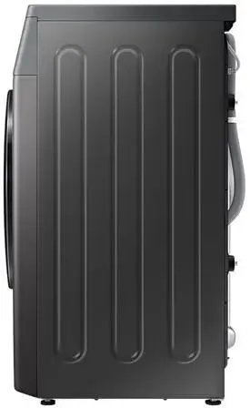 Стиральная машина Samsung WW70AG5S20CXLP CN - фото в интернет-магазине Арктика