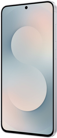 Мобильный телефон Samsung Galaxy S25 FE 512Gb Белый (SM-S731BZWHCAU) - фото в интернет-магазине Арктика