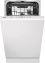 Посудомоечная машина Gorenje GV520D17S - фото в интернет-магазине Арктика