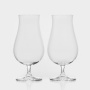 Бокал д/пива "Beercraft" 10337919 630 мл/2 шт - Сима-ленд