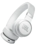 Наушники JBL Live 670NC White (JBLLIVE670NCWHT)