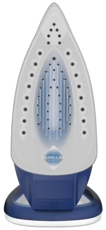 Утюг Tefal FV 5735E0 - фото в интернет-магазине Арктика