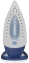 Утюг Tefal FV 5735E0 - фото в интернет-магазине Арктика