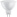 Лампа светодиодная Ergolux LED-JCDR-9w-GU5.3-6K - каталог товаров магазина Арктика