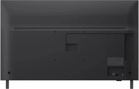 Телевизор LG 43UA75009LA.ARUG UHD Smart TV - фото в интернет-магазине Арктика