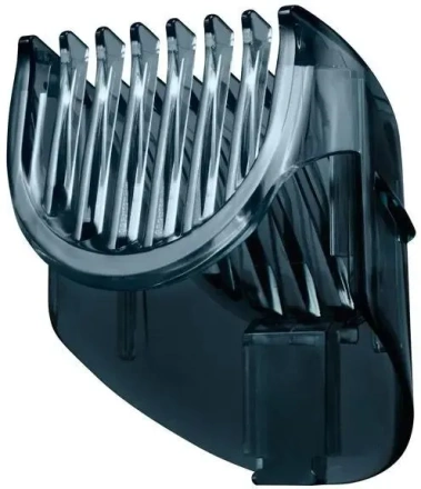 Триммер Panasonic ER-GC51-K520 - фото в интернет-магазине Арктика