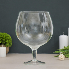 Ваза "Натали-1" 797251 - Сима-ленд - каталог товаров магазина Арктика