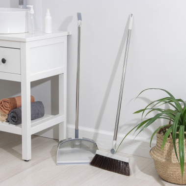 Набор для уборки 7472763 - Сима-ленд - фото в интернет-магазине Арктика