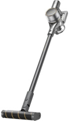 Пылесос вертикальный Dreame R20 Grey (VTV97A) - каталог товаров магазина Арктика