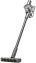 Пылесос вертикальный Dreame R20 Grey (VTV97A) - фото в интернет-магазине Арктика