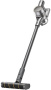 Пылесос вертикальный Dreame R20 Grey (VTV97A)