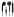 Наушники+микрофон Perfeo "REPLAY" (PF-A4635) (черные) - каталог товаров магазина Арктика