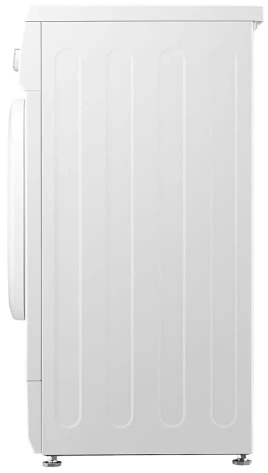 Стиральная машина LG F1296CDS0X - фото в интернет-магазине Арктика