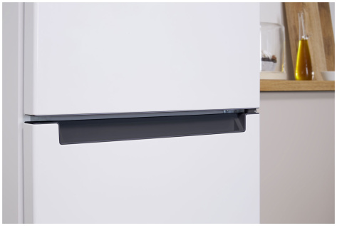 Холодильник Indesit DS 3180 W - фото в интернет-магазине Арктика