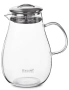 Кувшин Linea FRANCO 93-FR-BR-11-1800 1,8 л - Регент Рус