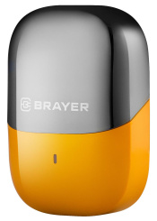 Электрическая бритва BRAYER BR3600 - каталог товаров магазина Арктика