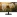 Монитор 23.8" Dahua DHI-LM24-A201H (черный) - каталог товаров магазина Арктика