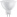 Лампа светодиодная Ergolux LED-JCDR-9w-GU5.3-4K - каталог товаров магазина Арктика