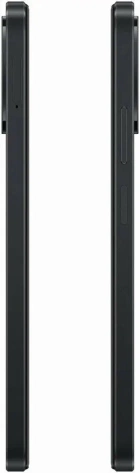 Мобильный телефон OPPO A18 4+128Gb Black (CPH2591) - фото в интернет-магазине Арктика
