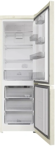 Холодильник Hotpoint HT 4180 AB - фото в интернет-магазине Арктика