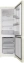 Холодильник Hotpoint HT 4180 AB - фото в интернет-магазине Арктика