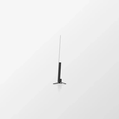 Телевизор Haier H55S9UG Pro UHD OLED Smart TV - фото в интернет-магазине Арктика