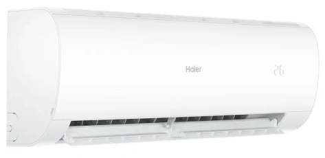 Кондиционер Haier HSU-09HPL303/R3 / HSU-09HPL103/R3 - фото в интернет-магазине Арктика