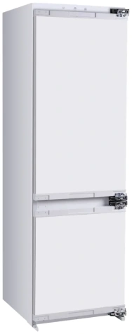 Холодильник Haier HRF310WBRU - фото в интернет-магазине Арктика