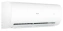 Кондиционер Haier HSU-09HPL303/R3 / HSU-09HPL103/R3 - фото в интернет-магазине Арктика