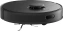 Робот-пылесос Dreame Robot Vacuum D9 Max Gen2 Black (RLD34GA Black) - фото в интернет-магазине Арктика