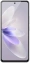 Мобильный телефон VIVO V27e 8+256Gb Glory Black V2237 - фото в интернет-магазине Арктика